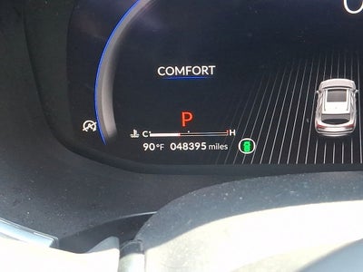 2023 Acura MDX A-Spec SH-AWD
