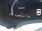 2023 Acura MDX A-Spec SH-AWD