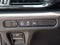 2023 Acura MDX A-Spec SH-AWD