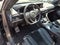 2023 Acura MDX A-Spec SH-AWD