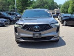 2023 Acura MDX A-Spec SH-AWD