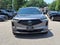 2023 Acura MDX A-Spec SH-AWD