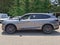 2023 Acura MDX A-Spec SH-AWD