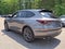 2023 Acura MDX A-Spec SH-AWD