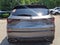 2023 Acura MDX A-Spec SH-AWD