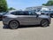 2023 Acura MDX A-Spec SH-AWD