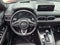 2022 Mazda Mazda CX-5 2.5 Turbo