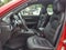 2022 Mazda Mazda CX-5 2.5 Turbo