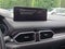 2022 Mazda Mazda CX-5 2.5 Turbo