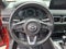 2022 Mazda Mazda CX-5 2.5 Turbo