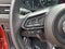 2022 Mazda Mazda CX-5 2.5 Turbo