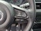 2022 Mazda Mazda CX-5 2.5 Turbo