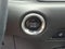 2022 Mazda Mazda CX-5 2.5 Turbo