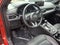 2022 Mazda Mazda CX-5 2.5 Turbo