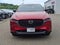 2022 Mazda Mazda CX-5 2.5 Turbo