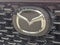 2022 Mazda Mazda CX-5 2.5 Turbo