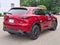2022 Mazda Mazda CX-5 2.5 Turbo