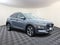 2021 Hyundai Kona Ultimate