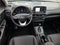 2021 Hyundai Kona Ultimate