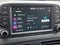2021 Hyundai Kona Ultimate