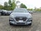 2021 Hyundai Kona Ultimate