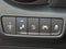 2021 Hyundai Kona Ultimate