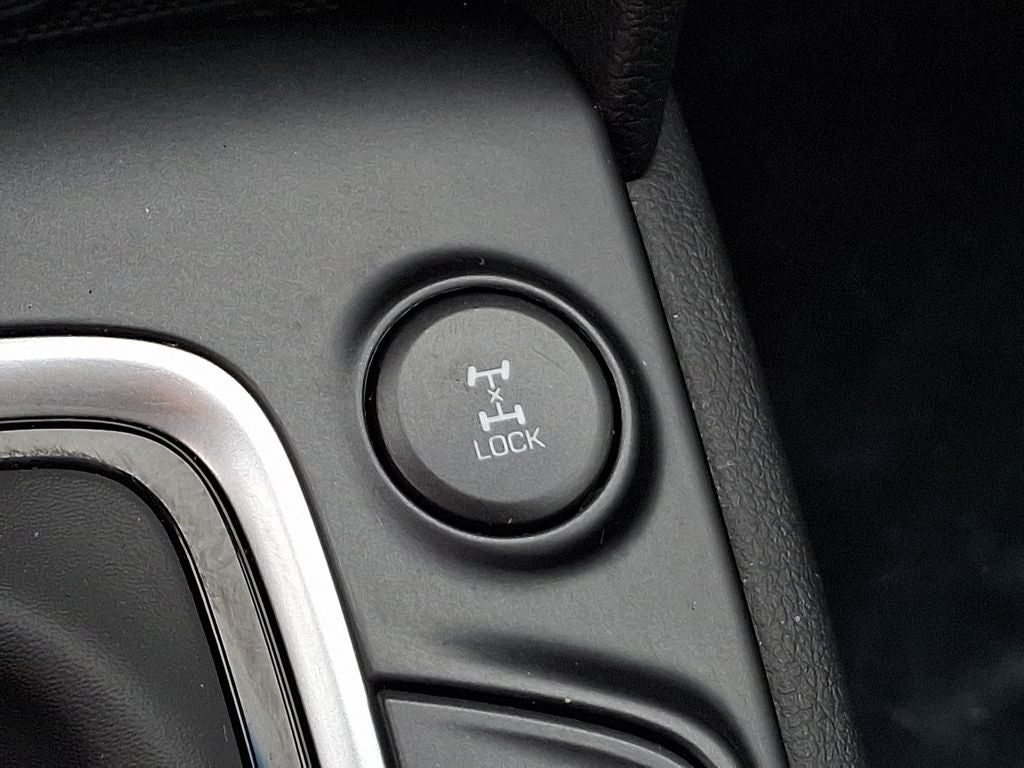 2021 Hyundai Kona Ultimate