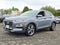 2021 Hyundai Kona Ultimate