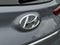 2021 Hyundai Kona Ultimate