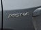 2021 Hyundai Kona Ultimate