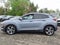 2021 Hyundai Kona Ultimate