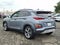 2021 Hyundai Kona Ultimate