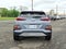 2021 Hyundai Kona Ultimate