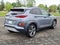 2021 Hyundai Kona Ultimate
