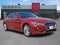 2020 Genesis G70 2.0T