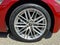 2020 Genesis G70 2.0T