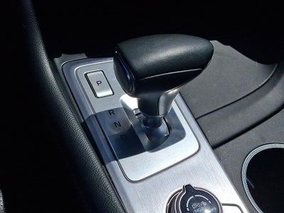 2020 Genesis G70 2.0T