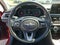 2020 Genesis G70 2.0T