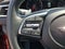 2020 Genesis G70 2.0T