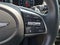 2020 Genesis G70 2.0T