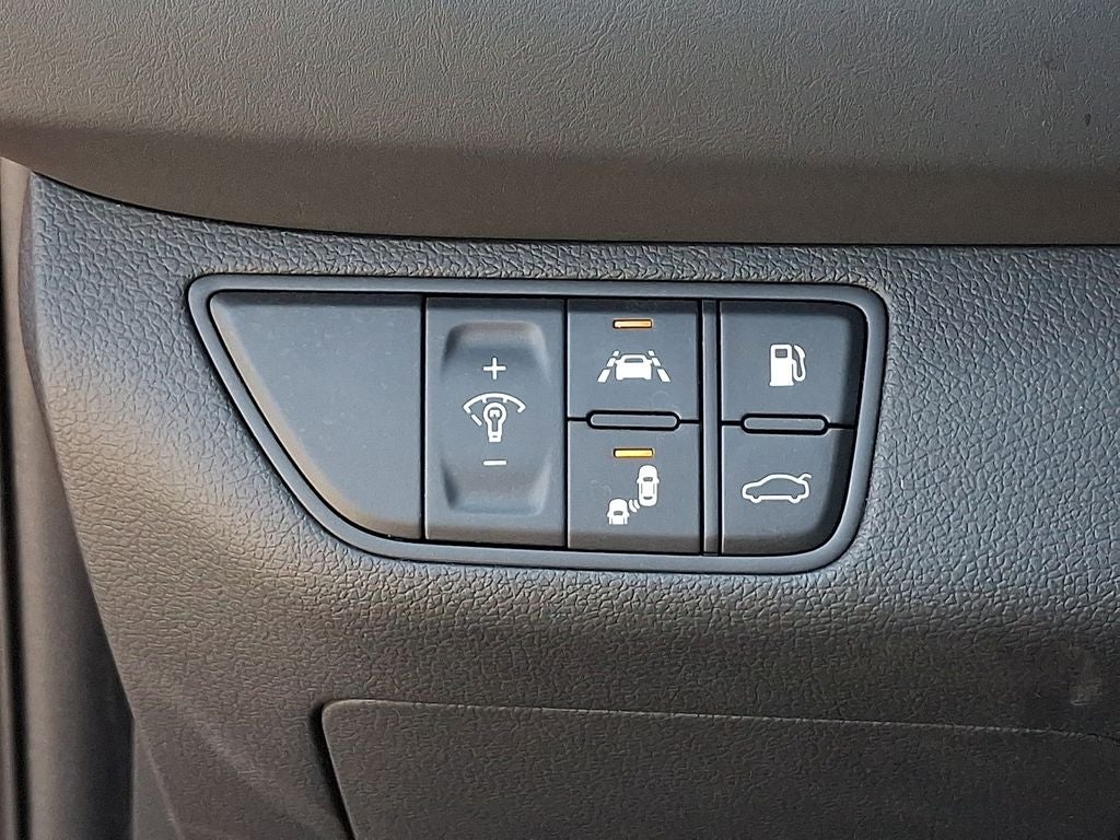 2020 Genesis G70 2.0T
