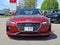 2020 Genesis G70 2.0T
