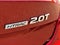 2020 Genesis G70 2.0T