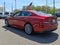 2020 Genesis G70 2.0T