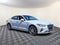 2021 Genesis G70 3.3T