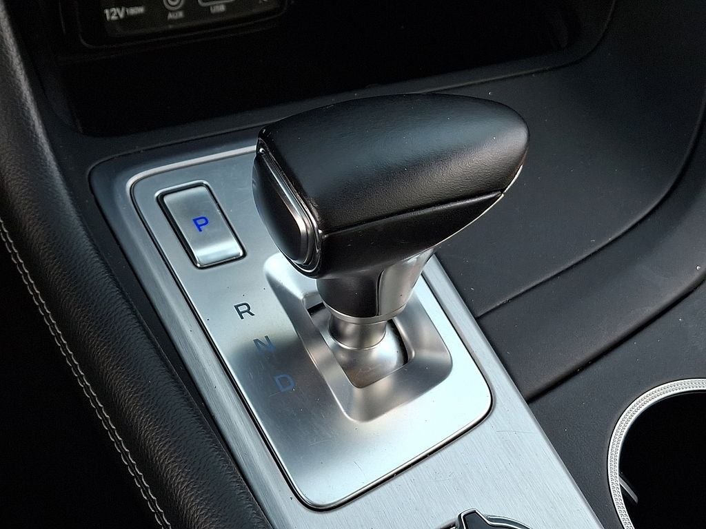 2021 Genesis G70 3.3T