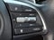 2021 Genesis G70 3.3T