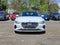 2021 Genesis G70 3.3T