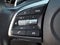 2021 Genesis G70 3.3T