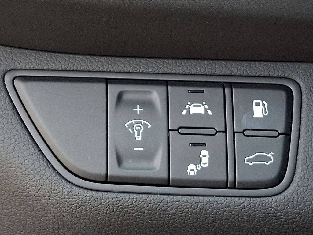 2021 Genesis G70 3.3T